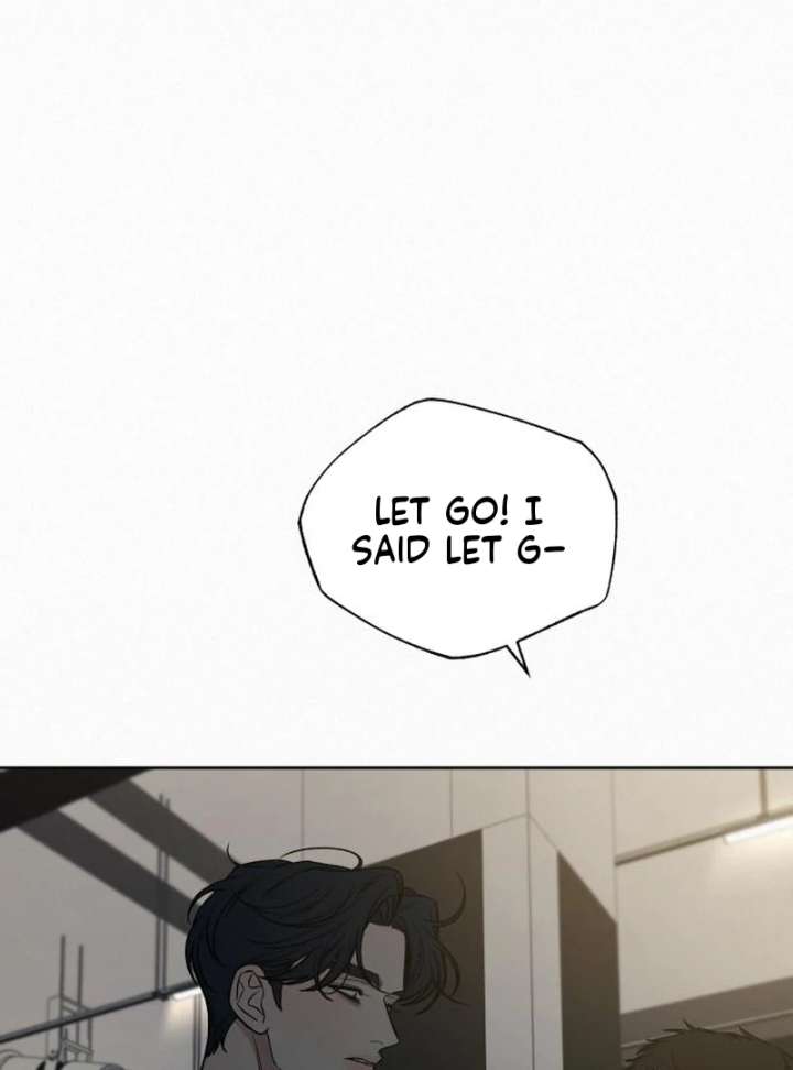 Operation: True Love Chapter 131 - Page 28