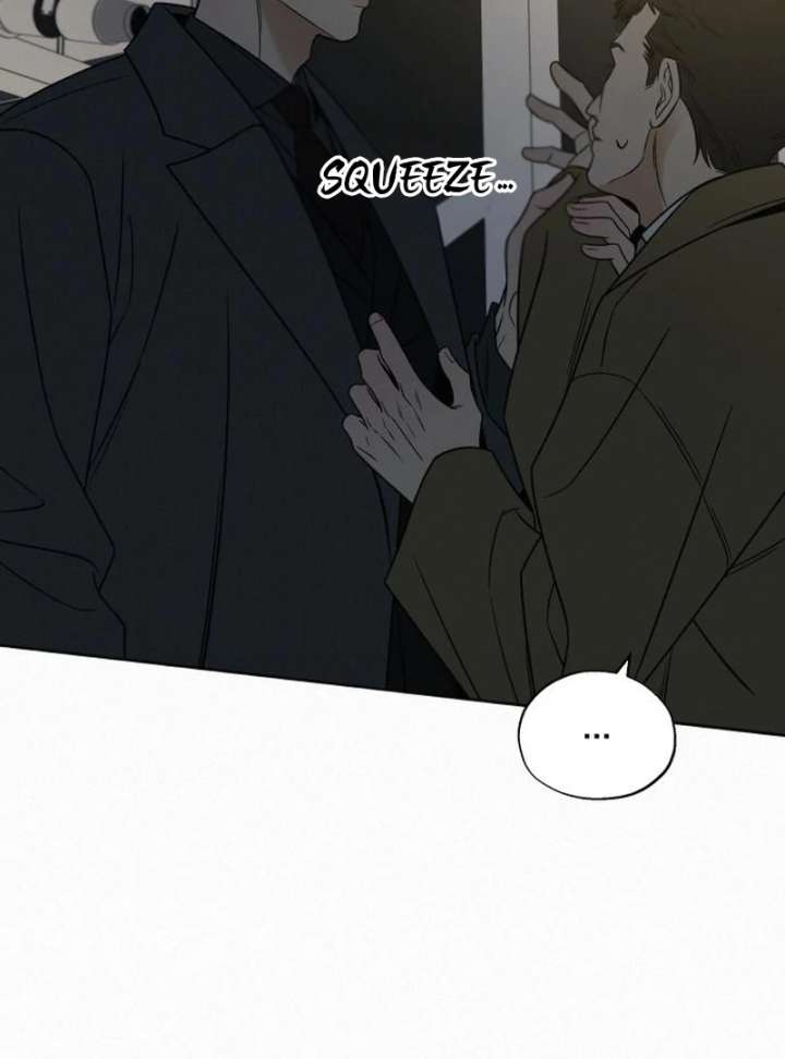 Operation: True Love Chapter 131 - Page 29