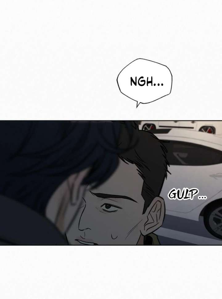 Operation: True Love Chapter 131 - Page 30