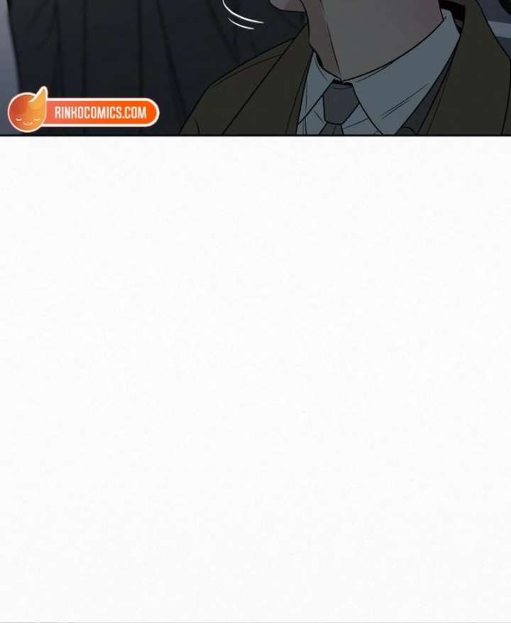 Operation: True Love Chapter 131 - Page 34