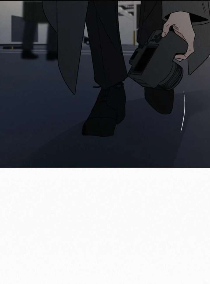 Operation: True Love Chapter 131 - Page 35