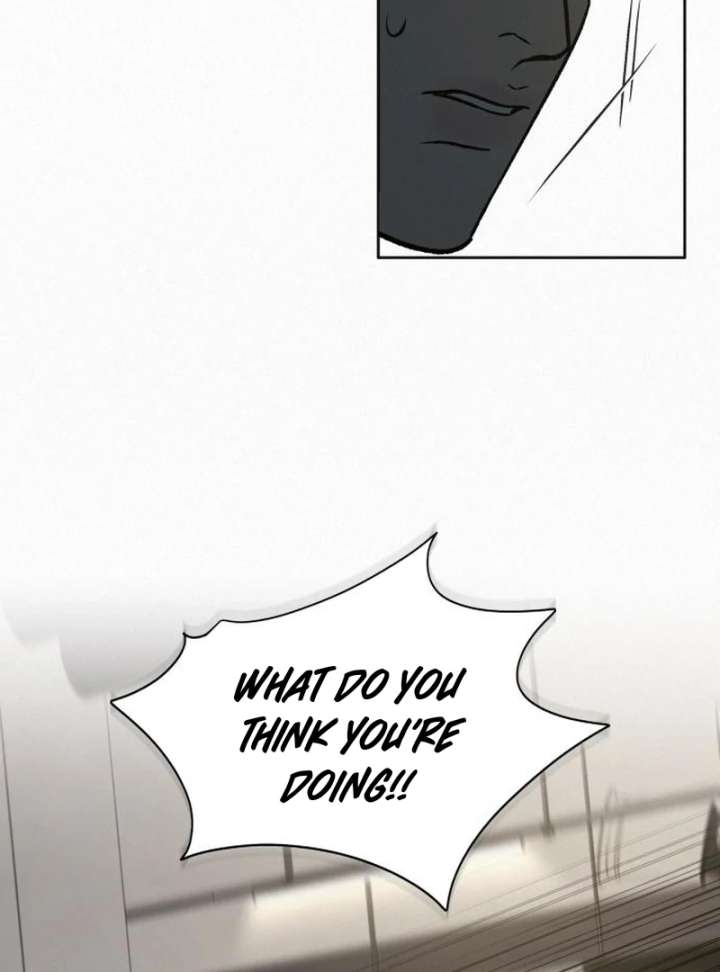 Operation: True Love Chapter 131 - Page 37