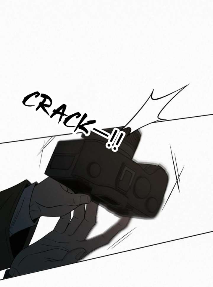 Operation: True Love Chapter 131 - Page 39