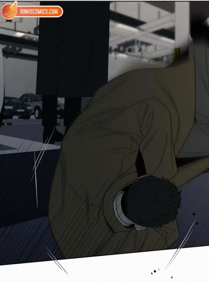 Operation: True Love Chapter 131 - Page 41