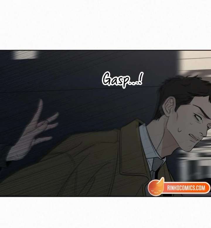 Operation: True Love Chapter 131 - Page 45