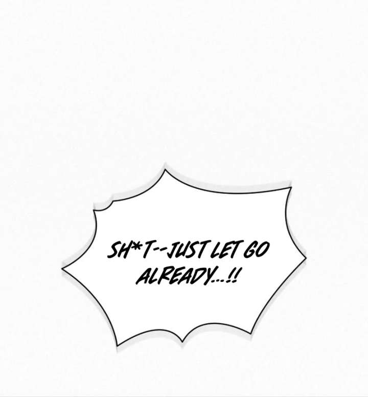 Operation: True Love Chapter 131 - Page 46