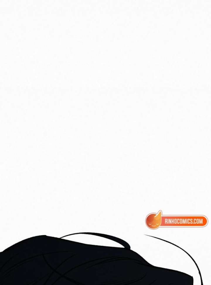 Operation: True Love Chapter 131 - Page 49