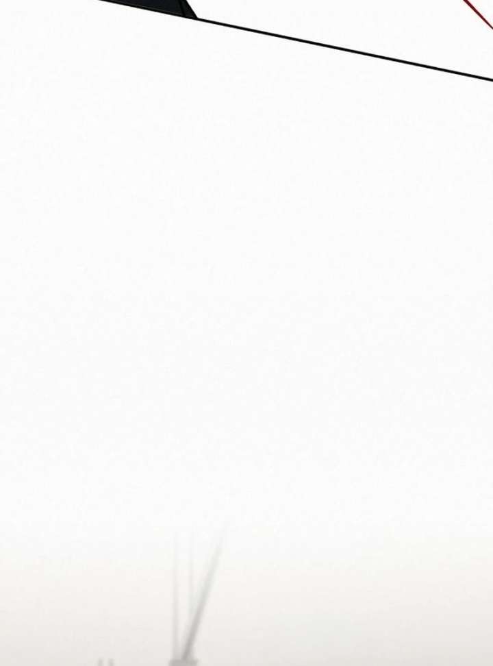 Operation: True Love Chapter 131 - Page 51