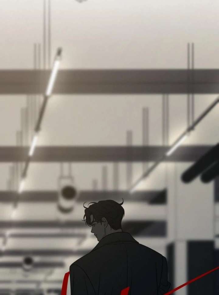 Operation: True Love Chapter 131 - Page 52