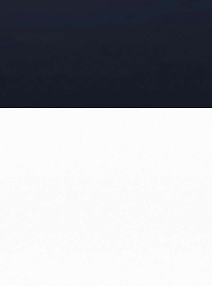 Operation: True Love Chapter 131 - Page 54