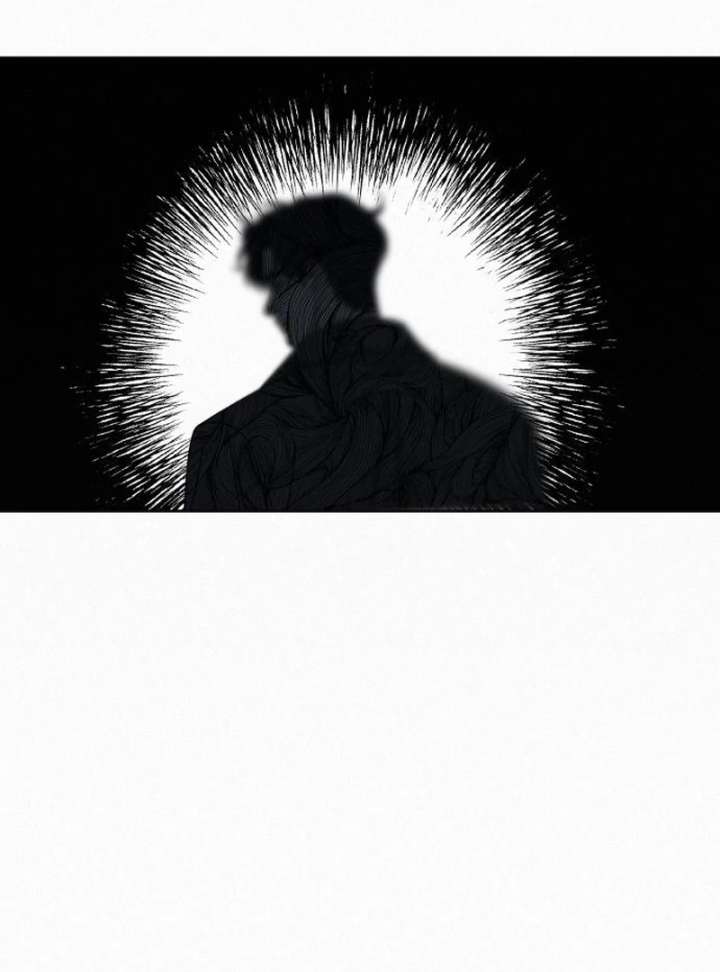 Operation: True Love Chapter 131 - Page 55