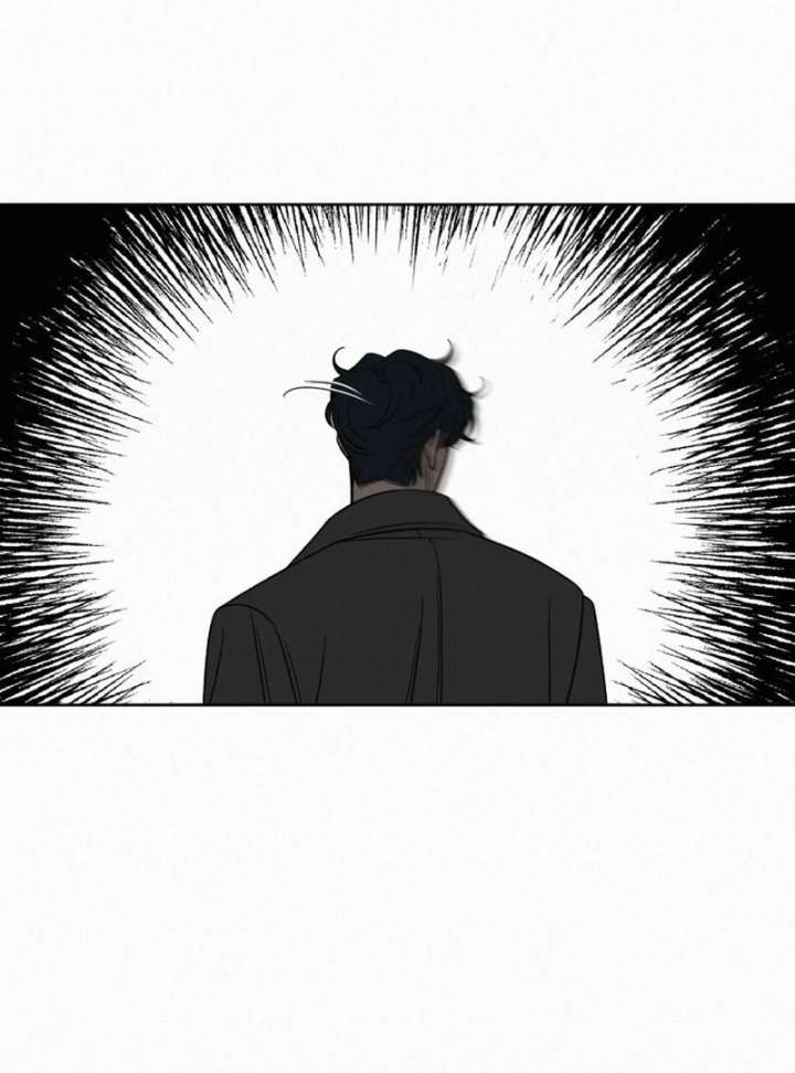 Operation: True Love Chapter 131 - Page 56