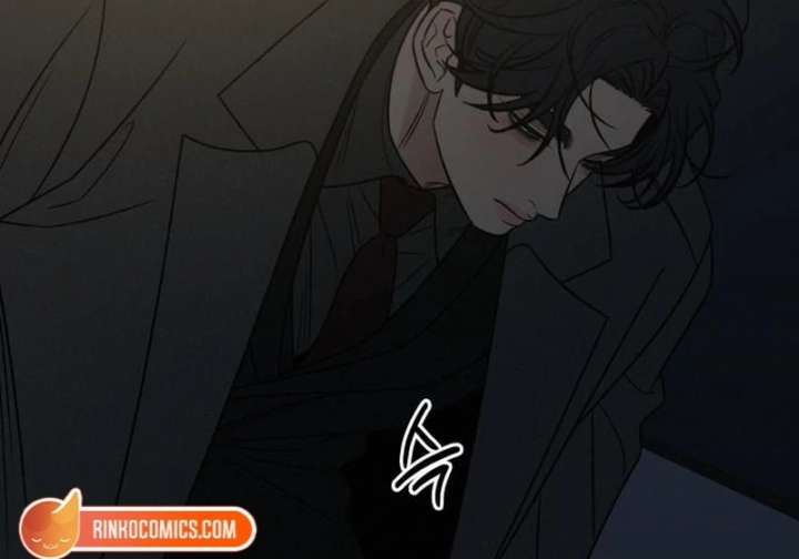 Operation: True Love Chapter 131 - Page 58