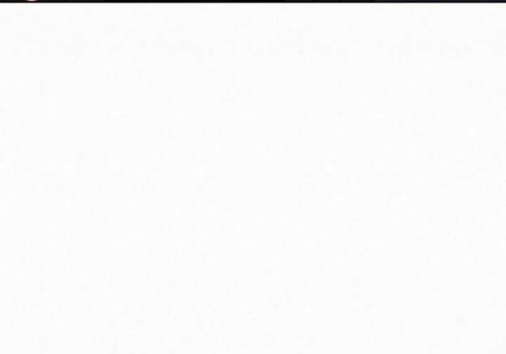 Operation: True Love Chapter 131 - Page 59