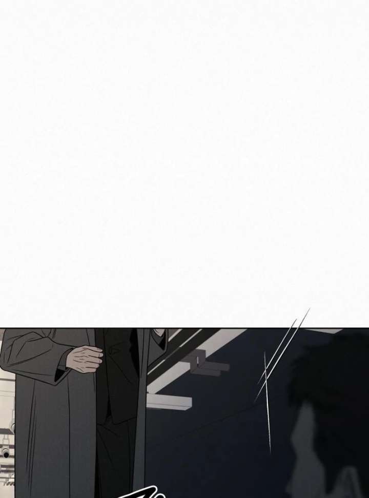 Operation: True Love Chapter 131 - Page 61