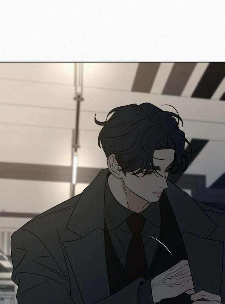 Operation: True Love Chapter 131 - Page 63