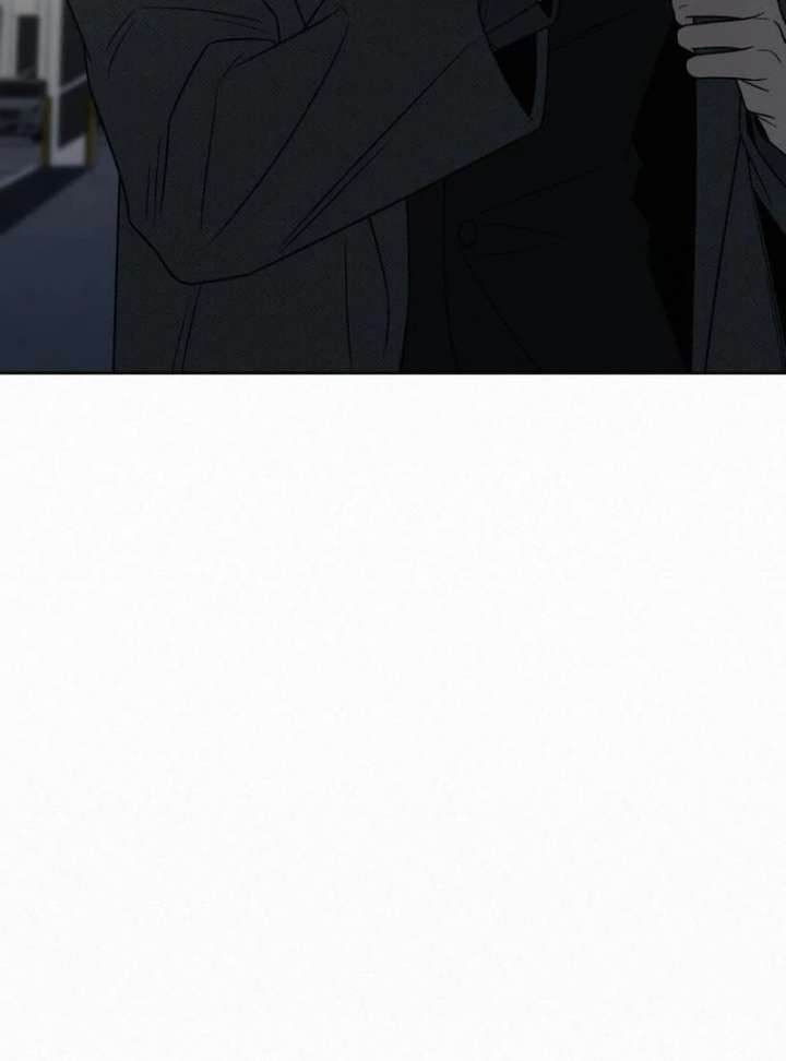 Operation: True Love Chapter 131 - Page 64