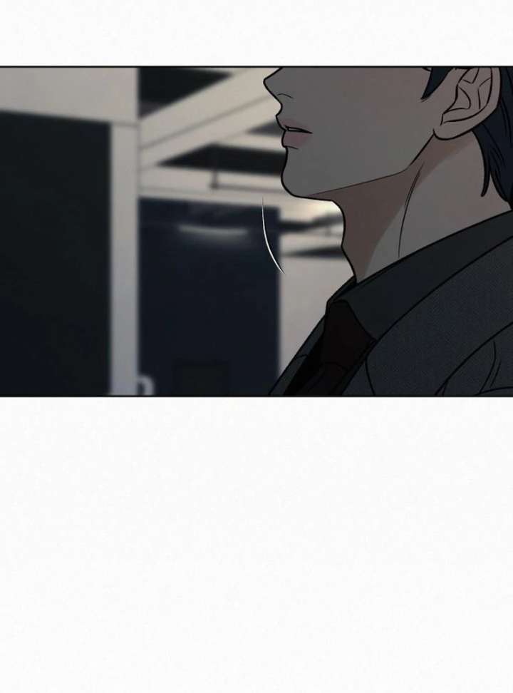 Operation: True Love Chapter 131 - Page 65