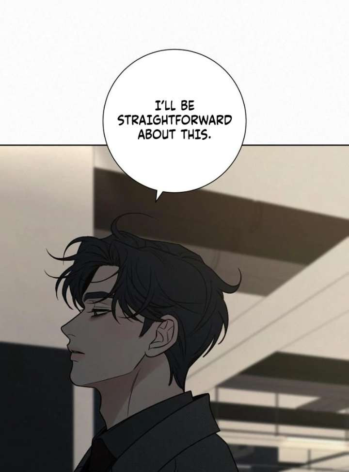 Operation: True Love Chapter 131 - Page 66