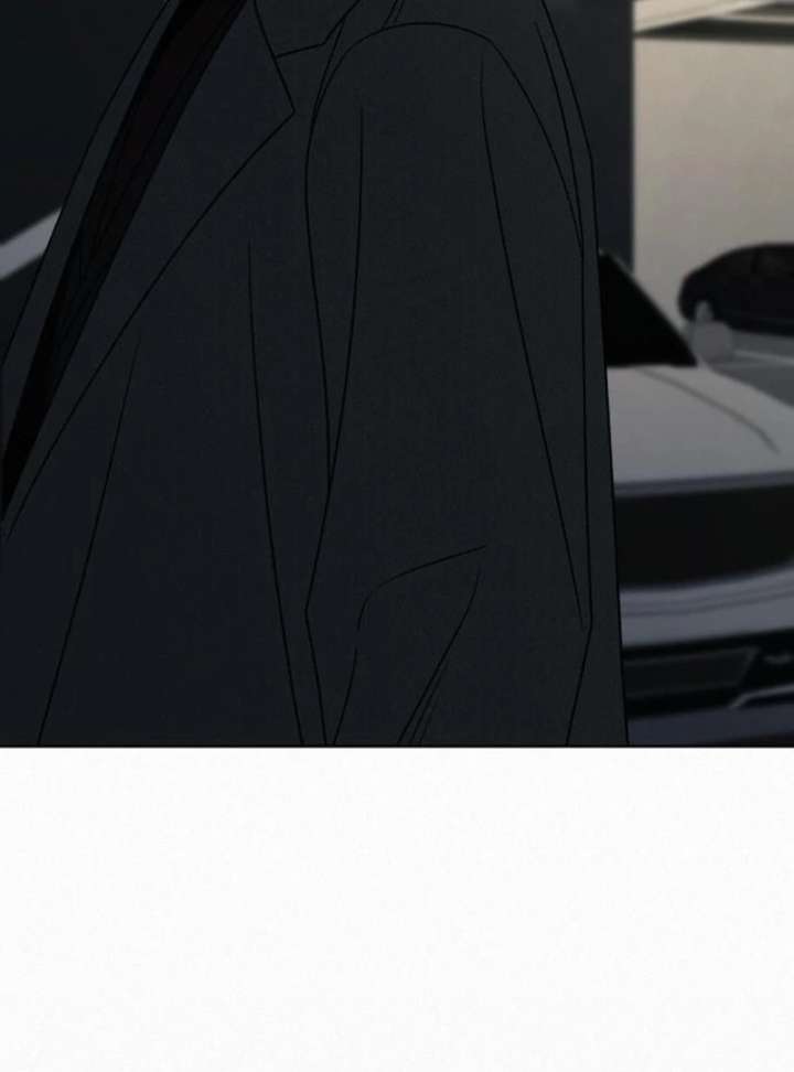 Operation: True Love Chapter 131 - Page 67