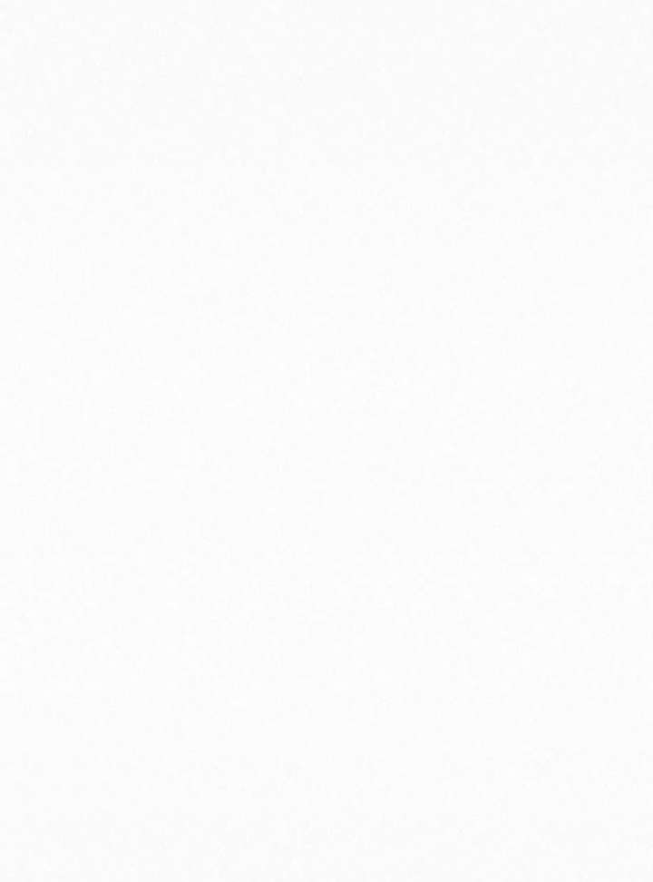 Operation: True Love Chapter 131 - Page 68