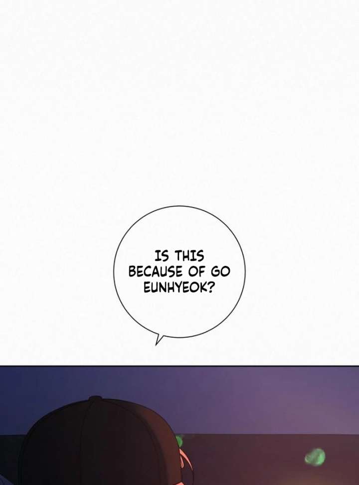 Operation: True Love Chapter 131 - Page 69