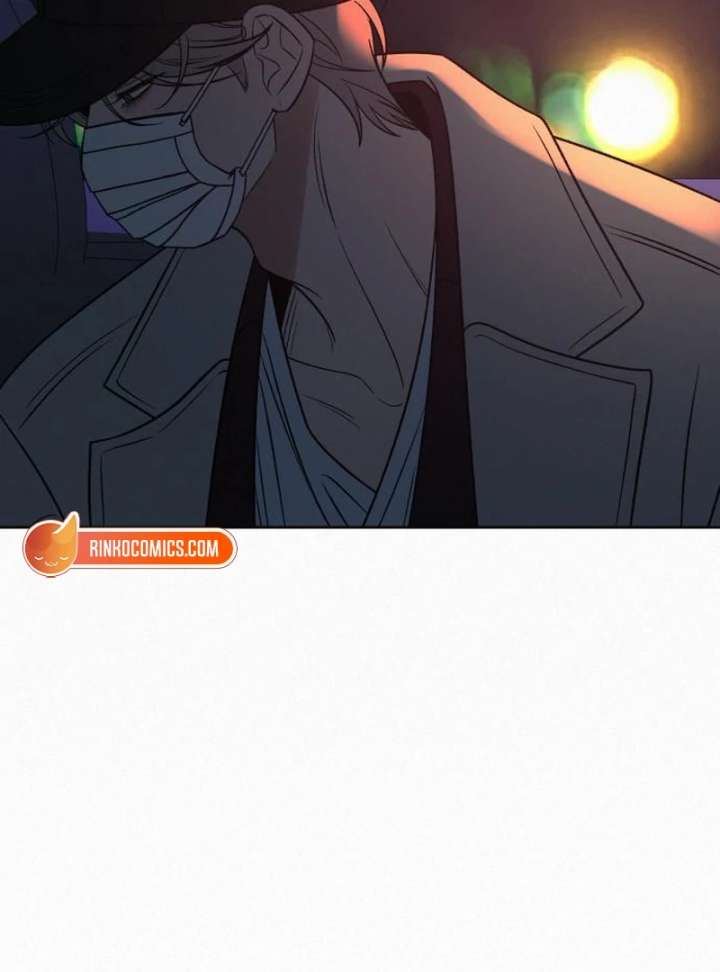 Operation: True Love Chapter 131 - Page 70