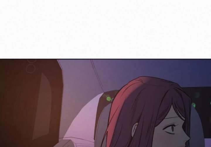 Operation: True Love Chapter 131 - Page 71