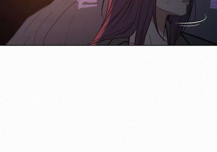 Operation: True Love Chapter 131 - Page 72