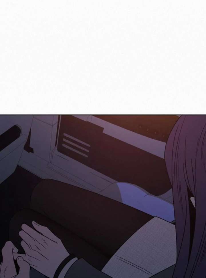 Operation: True Love Chapter 131 - Page 80