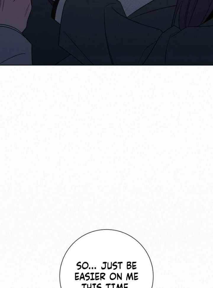 Operation: True Love Chapter 131 - Page 81