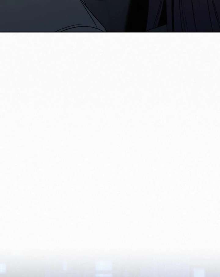 Operation: True Love Chapter 131 - Page 84