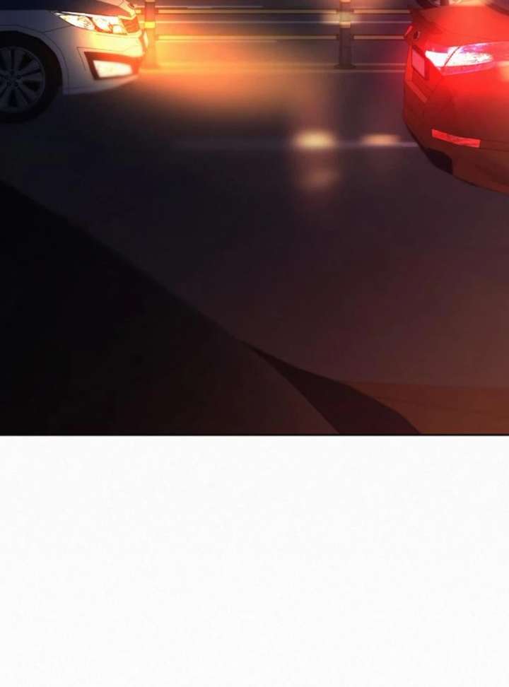 Operation: True Love Chapter 131 - Page 86