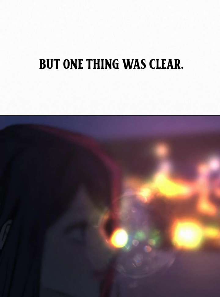 Operation: True Love Chapter 131 - Page 87