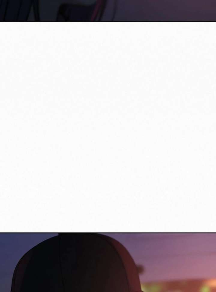 Operation: True Love Chapter 131 - Page 88