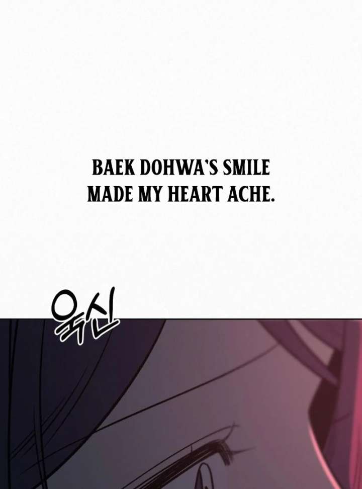 Operation: True Love Chapter 131 - Page 90