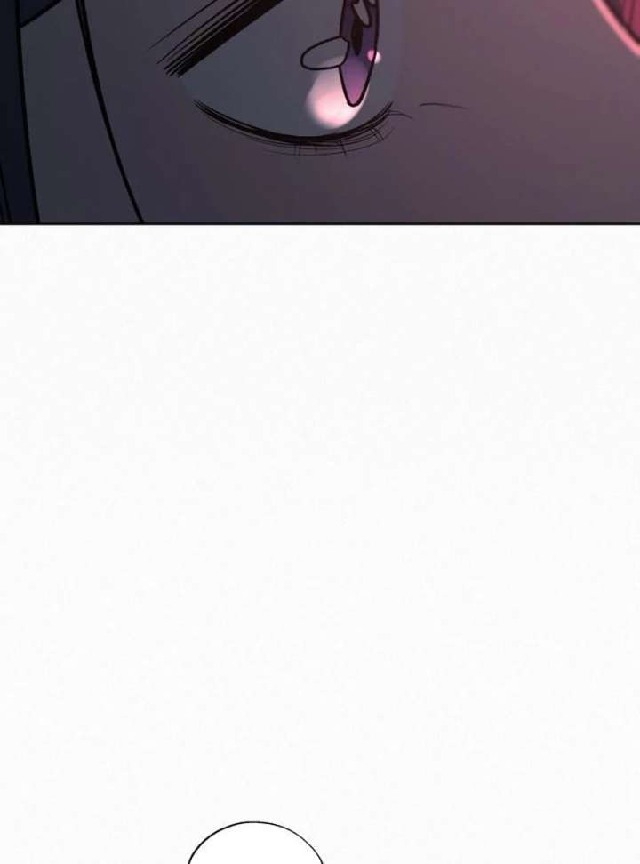 Operation: True Love Chapter 131 - Page 91