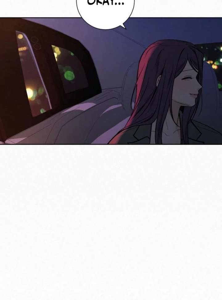 Operation: True Love Chapter 131 - Page 94