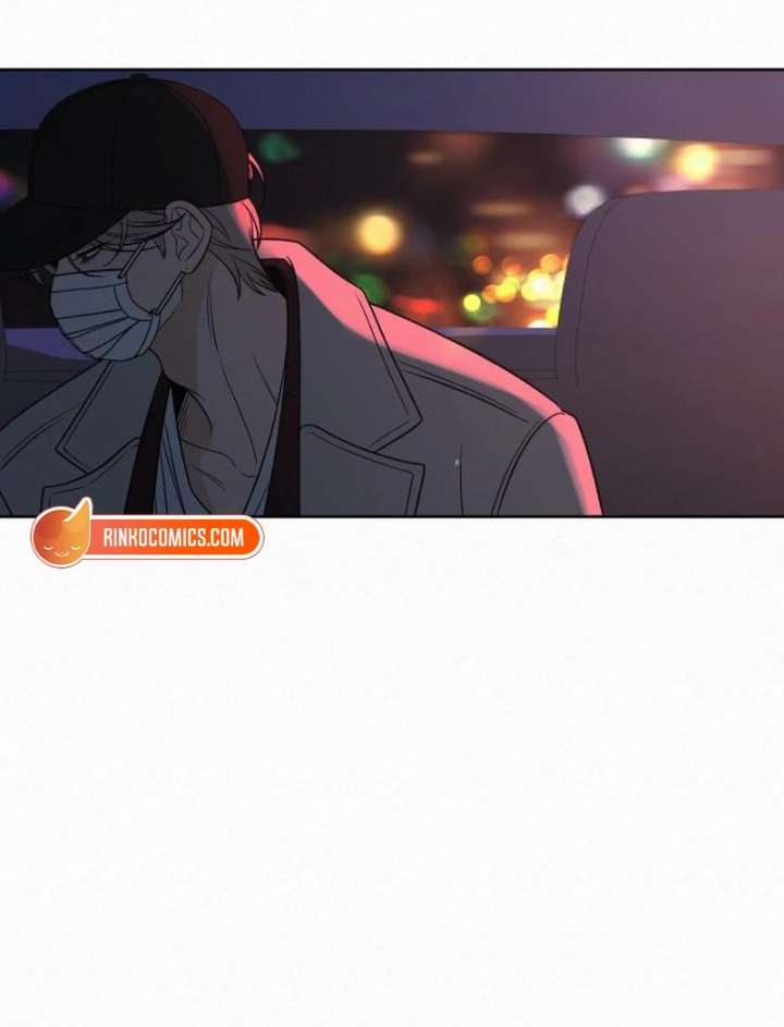 Operation: True Love Chapter 131 - Page 95