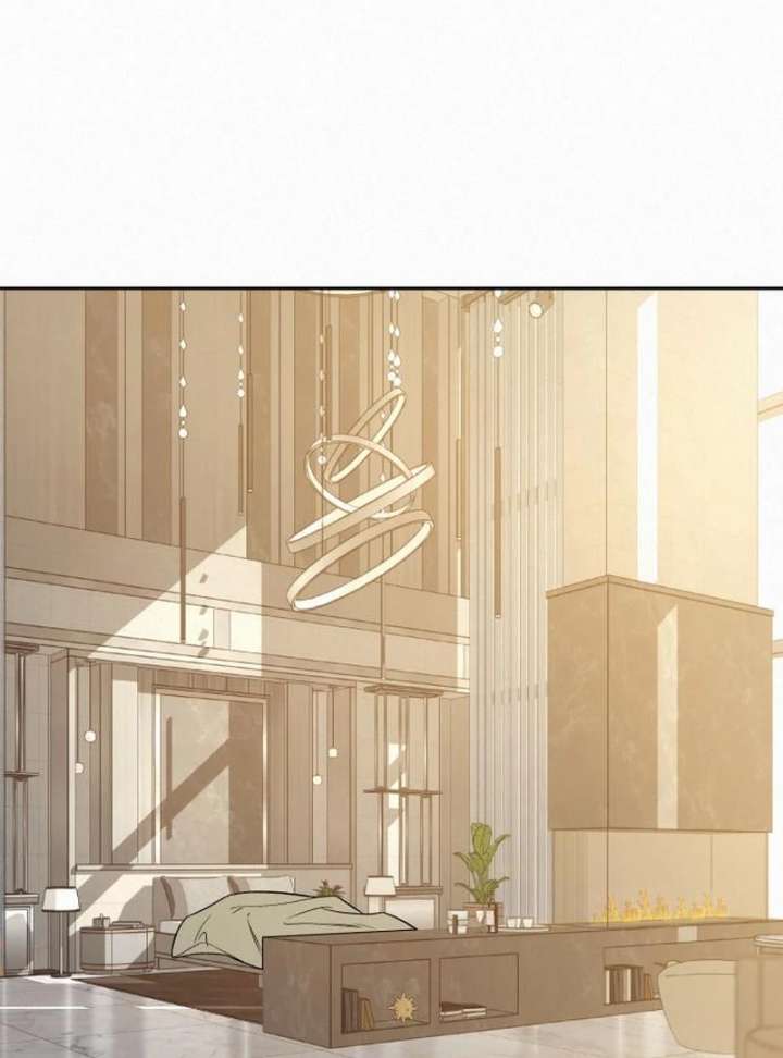 Operation: True Love Chapter 131 - Page 99