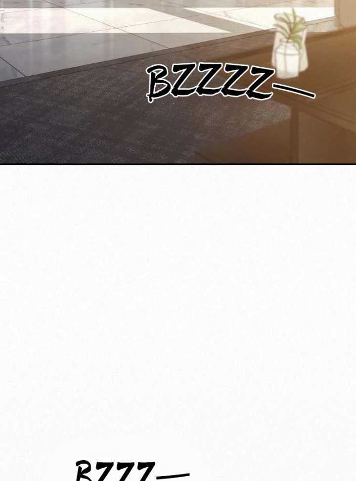 Operation: True Love Chapter 131 - Page 100