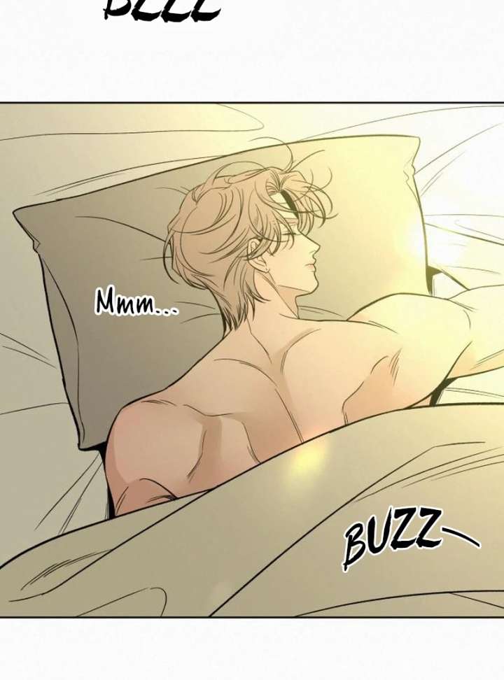 Operation: True Love Chapter 131 - Page 101