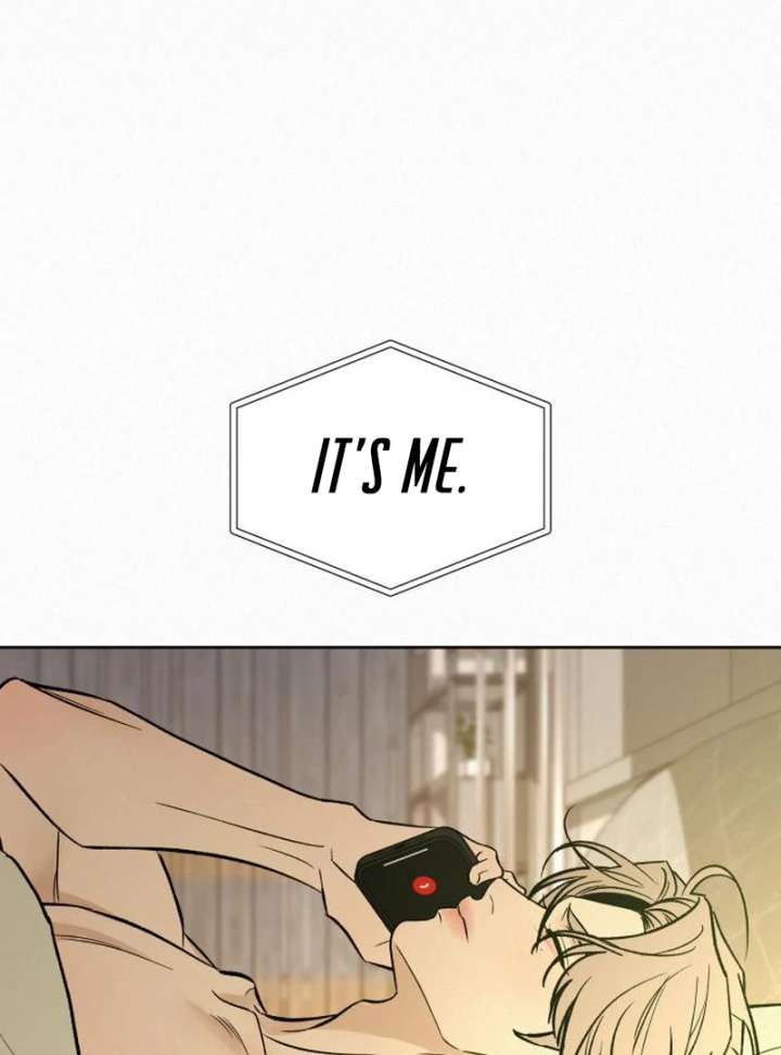 Operation: True Love Chapter 131 - Page 105