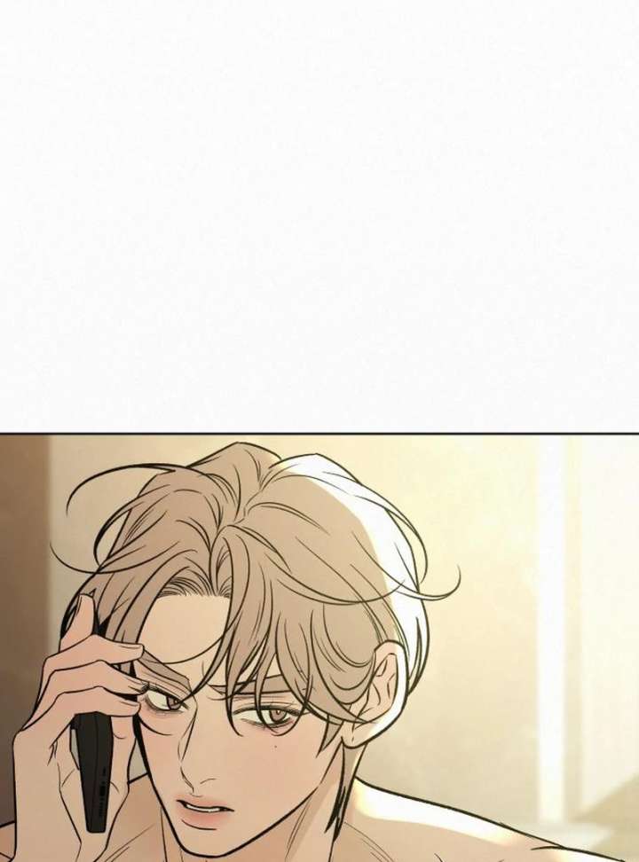 Operation: True Love Chapter 131 - Page 112