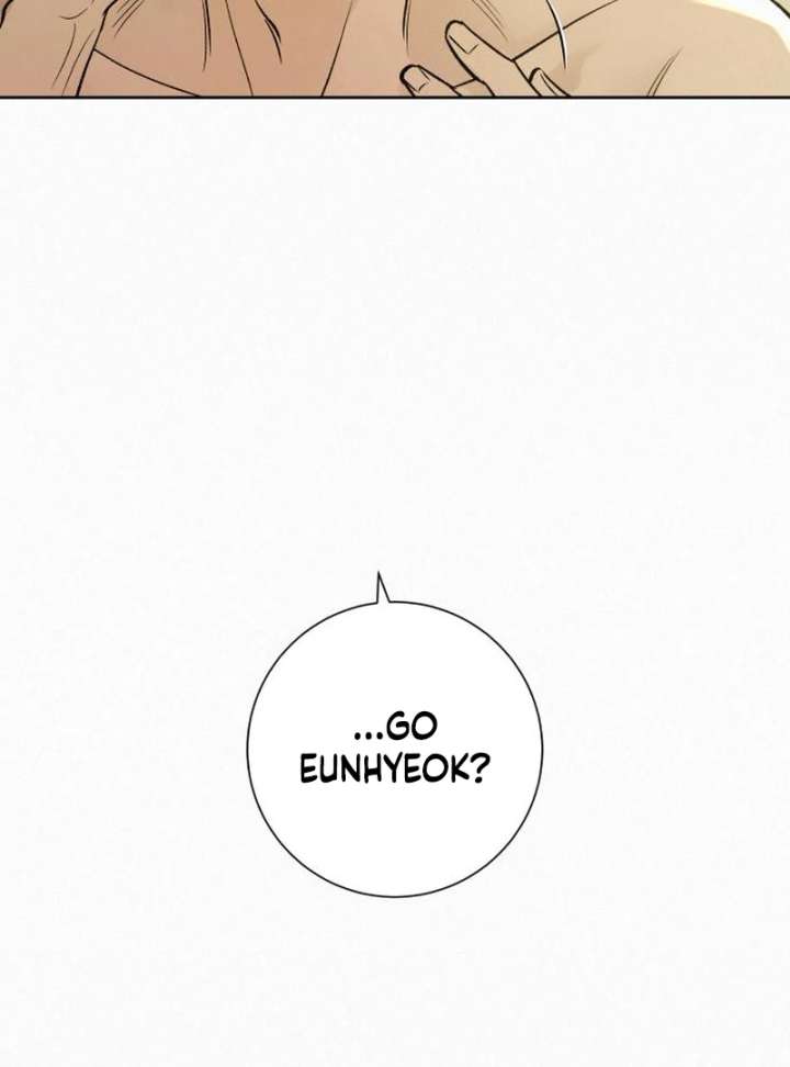 Operation: True Love Chapter 131 - Page 113