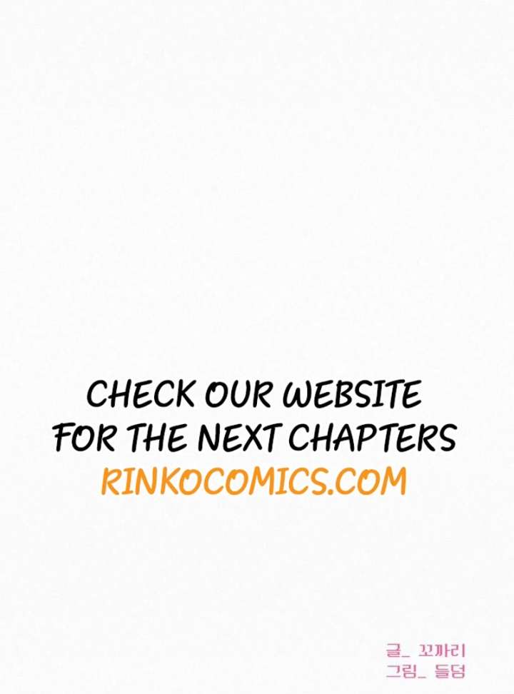 Operation: True Love Chapter 131 - Page 114