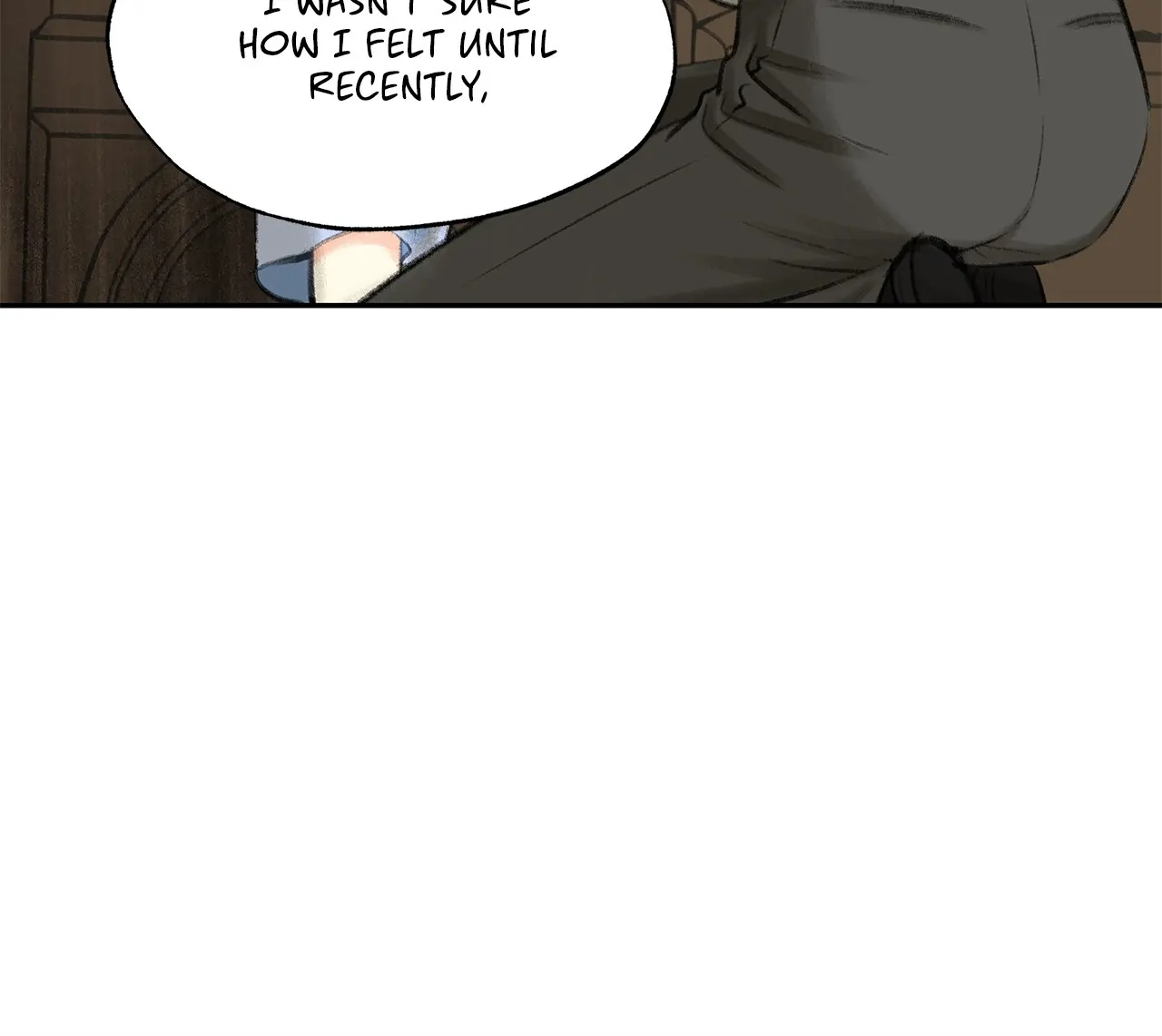 Purely Yours Chapter 23 - Page 5