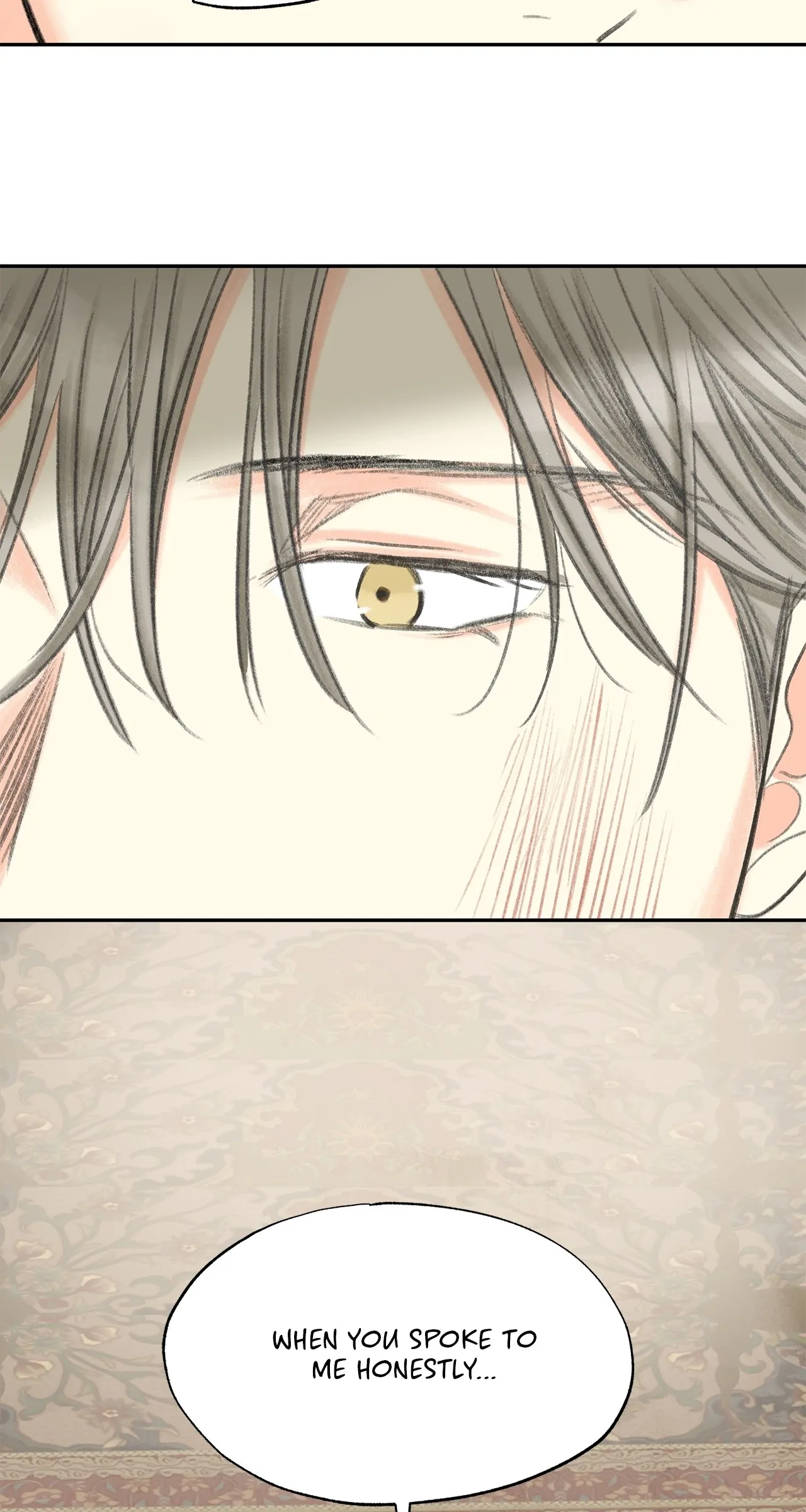 Purely Yours Chapter 23 - Page 7