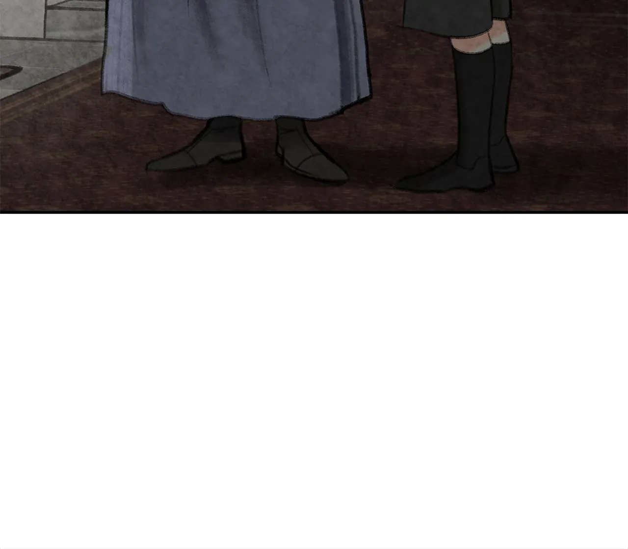 Purely Yours Chapter 23 - Page 23