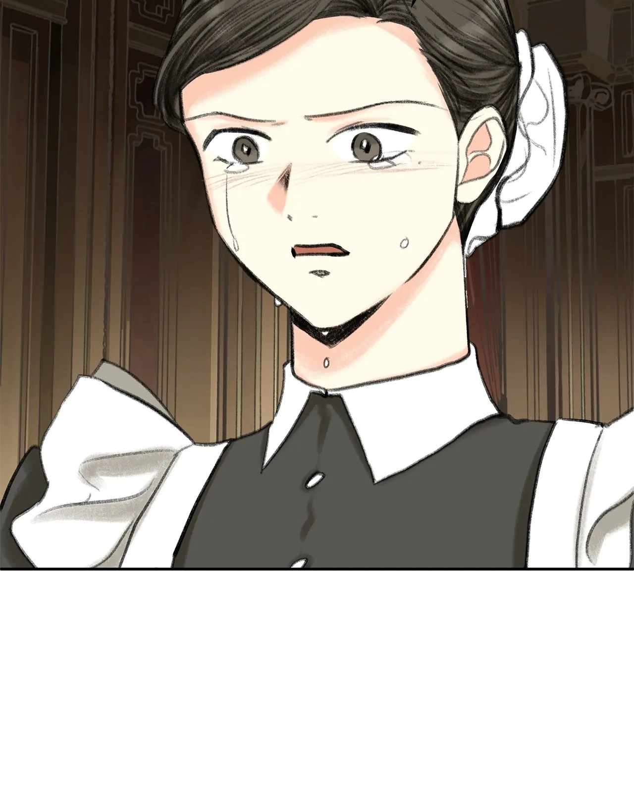 Purely Yours Chapter 23 - Page 36